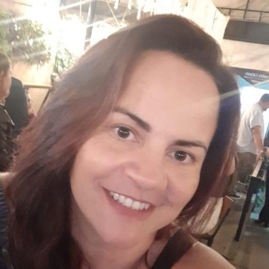 Dra. Elisana Guerino