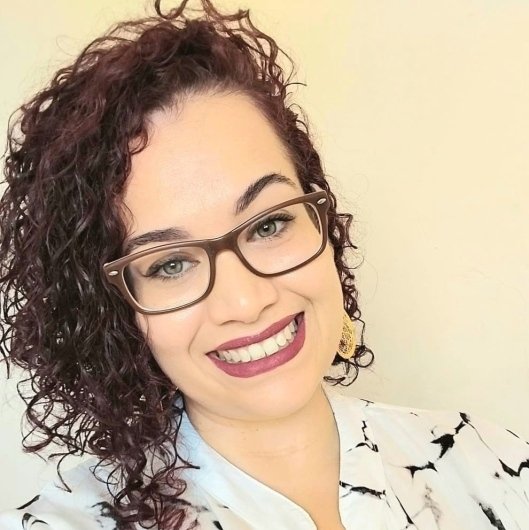 Dra. Hyanara Silva