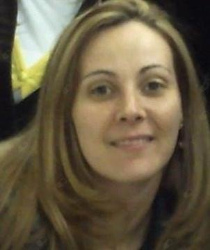 Gabriela Gianotti Lopes da Silva