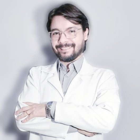 Ronaldo Ribeiro Moraes