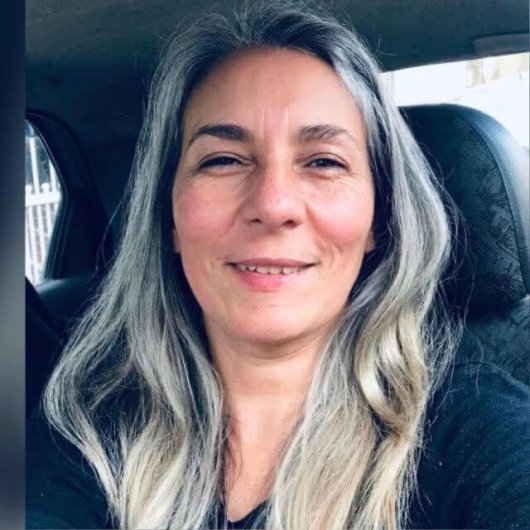 Jane Rodrigues Galvão