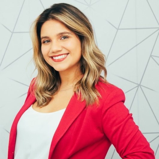 Giovana Berto dos Santos