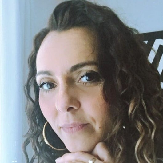 Dra. Laura Adriana Nunes