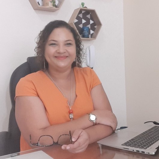 Sheila Soma
