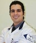 Dr. Bruno Napolitano