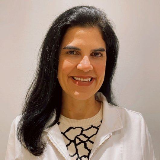 Dra. Bruna Rafaela de Deus Lima