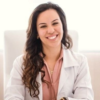 Dra. Mariana Vieira