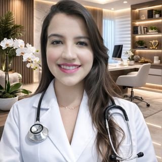Dra. Vanessa Nunes Alves