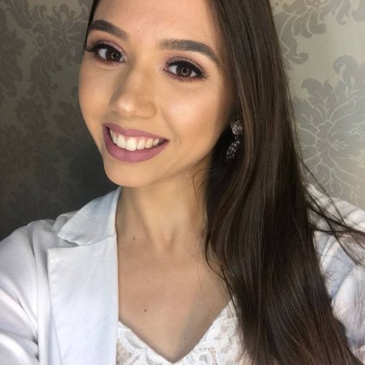 Ana Bárbara Azevedo Leitão