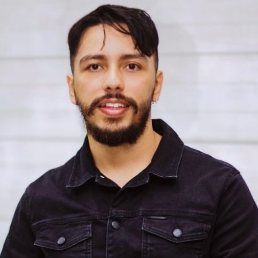 Dr. Flaviano Santos