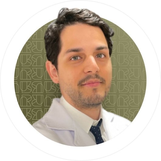 Dr. Rodrigo Rocha