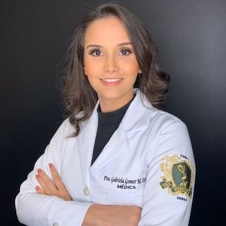 Dra. Gabriela Graner