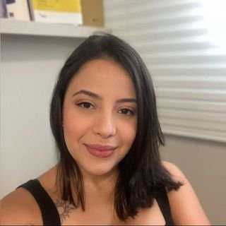 Indiara Ribeiro