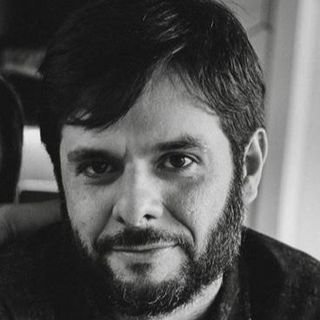 Juliano Lagoas