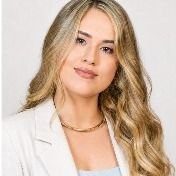 Helena Sofia Pires Ferreira de Lima Andrade