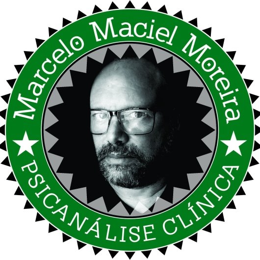 Dr. Marcelo Maciel Moreira