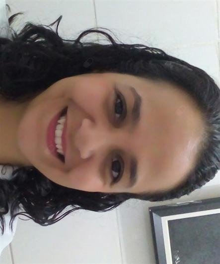 Elizabeth Ribeiro