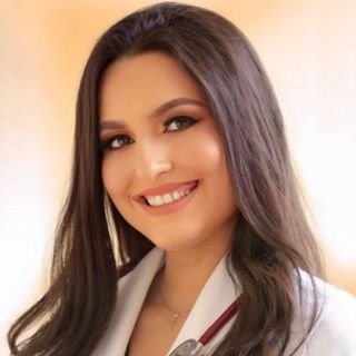Amanda De Moura Silva Checa