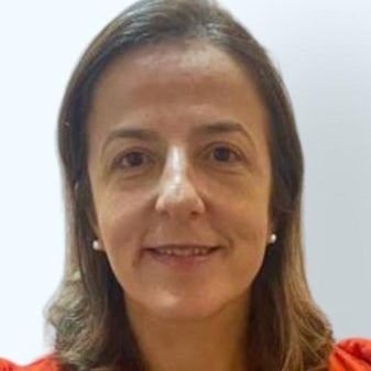 Dra. Cristiane Nardi