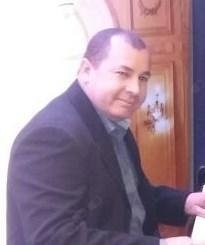José Carlos Xavier