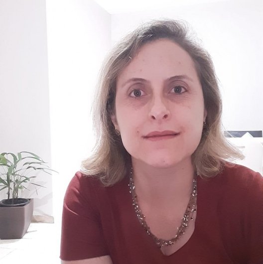 Cleide Galvão