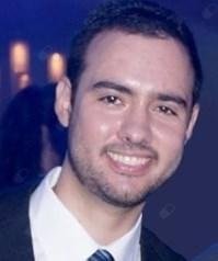 Dr. Henrique Madeira