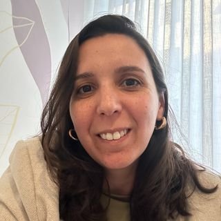 Dra. Tamiris Dantas