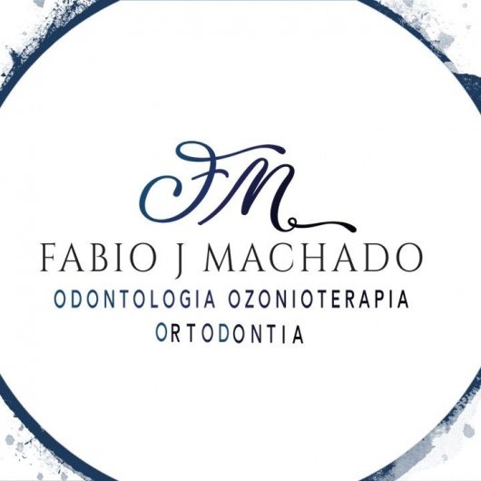 Dr. Fabio J Machado