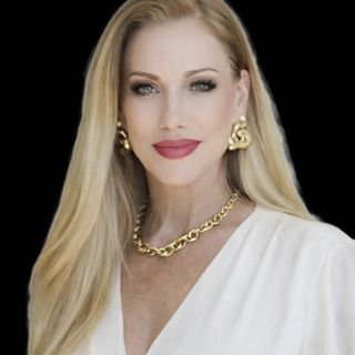 Dra. Joselaine Garcia