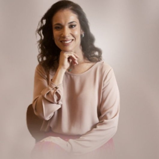 Dra. Juliana Chaves