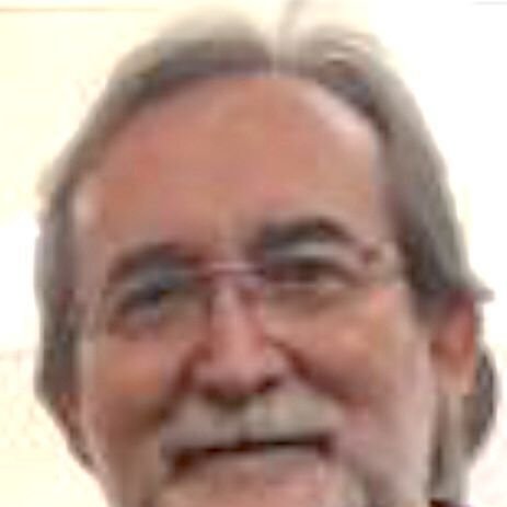 Dr. Amauri Robledo Gasques