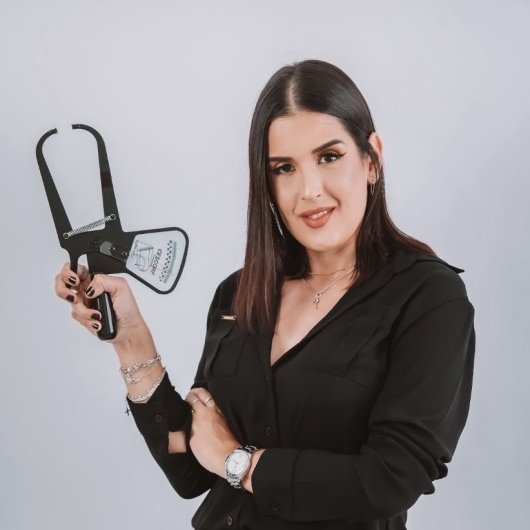 Natália Rodrigues Fiorindo