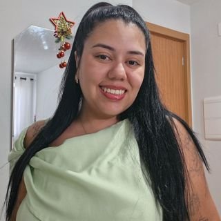 Dra. Sheila da Silva Castro