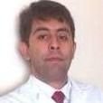 Dr. Fernando Henrique Castanho