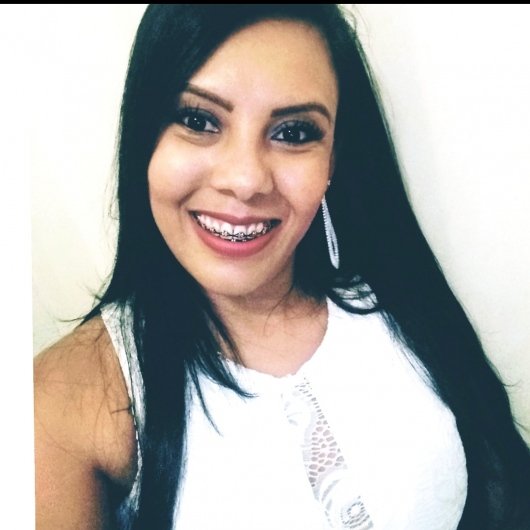 Dra. Alana Priscilla Guimarães