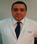 Dr. Paulo Henrique Altran Veiga