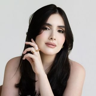 Dra. Paula Maciel