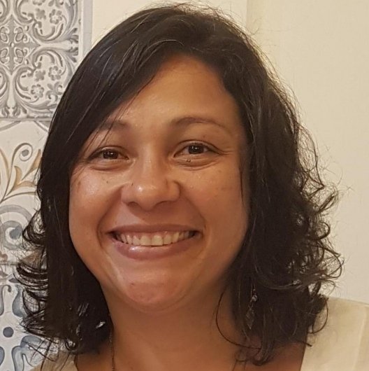 Marcia Mota Pio