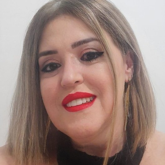 Aline Cristofoletti