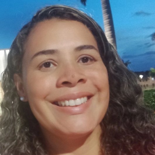 Daiane Cristina Dos Santos Lima