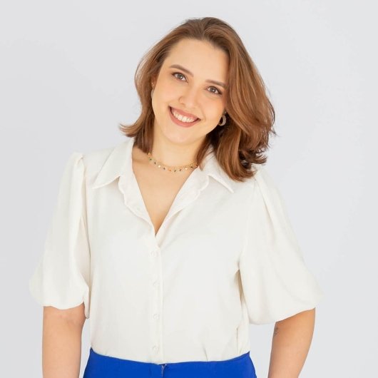 Dra. Natalia Guerra