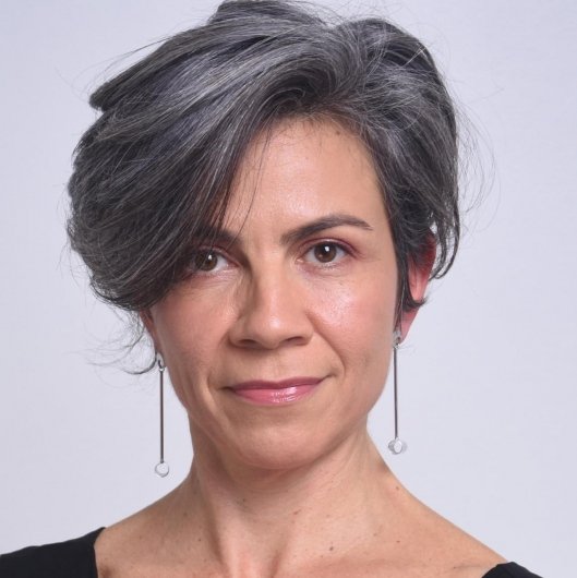 Rute Rodrigues