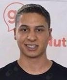 Gabriel de Macedo