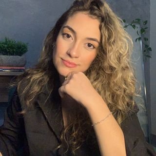 Maria Alice Paiva Queiroz
