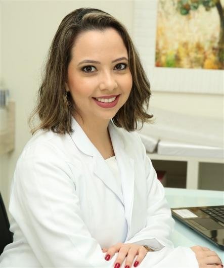Marina Aparecida Papali