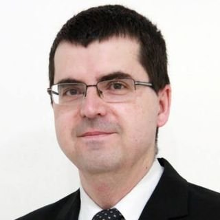 Dr. Pericles Duarte .