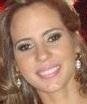 Dra Ludmila Santana da Costa Araújo