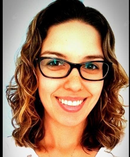 Ana Carolina Mattos Melo