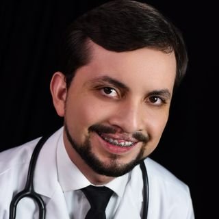Dr. Clébio Dias