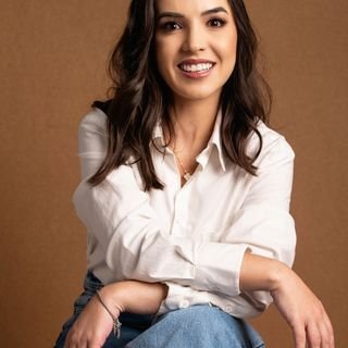 Dra. Fabiana Faiolla